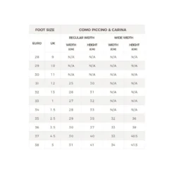 Carina Piccino Childs Long Riding Boots -Equestrian Supplies Store kf86c4bf8198b504a0a510fdae5d66f66