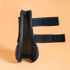 Horse And Pony Riding Tend Boots 500 Jump Twin-Pack 33 Horse And Pony Riding Tend Boots 500 Jump Twin-Pack -Equestrian Supplies Store kf88db1060d0d5cc2c97496d5baa0f7e2