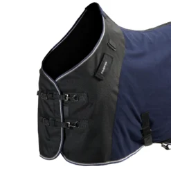 Horse Riding Stable Rug For Horse And Pony Polar Perf 34 Horse Riding Stable Rug For Horse And Pony Polar Perf -Equestrian Supplies Store kf8fac077ca85c823e049cfaf4b95b4ca