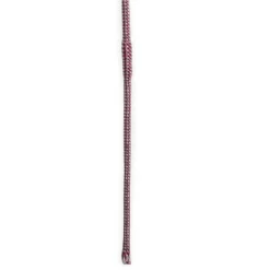 Waldhausen Horse Riding Dressage Crop 120 Cm - Burgundy -Equestrian Supplies Store kf922a8154b5f1a4190cd5c01dd2a8289