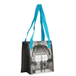 Adult Grooming Kit -Equestrian Supplies Store kf9dffd8765cf17287e24431f58b00625