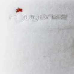 Horse Riding Horse Or Pony Polo Bandages 4 X 3 M 9 Horse Riding Horse Or Pony Polo Bandages 4 X 3 M -Equestrian Supplies Store kfaa6e748873f5a4d647f9c099cb5a7df