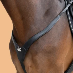 Horse And Pony Riding 3-Point Hunting Martingale 17 Horse And Pony Riding 3-Point Hunting Martingale -Equestrian Supplies Store kfb4bfaabc2042dbfc2f733a072058eff