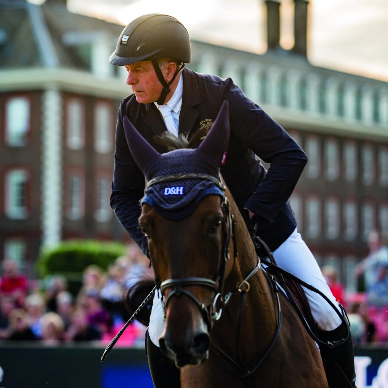 VX2 Sport Plain Riding Helmet 3 VX2 Sport Plain Riding Helmet - Image 3