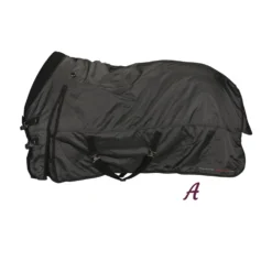 Allweather 2-in-1 Waterproof Outdoor Horse Riding Rug For Horses / Ponies 6 Allweather 2-in-1 Waterproof Outdoor Horse Riding Rug For Horses / Ponies -Equestrian Supplies Store kfcb51366a053a8993e83ba277516fbd7