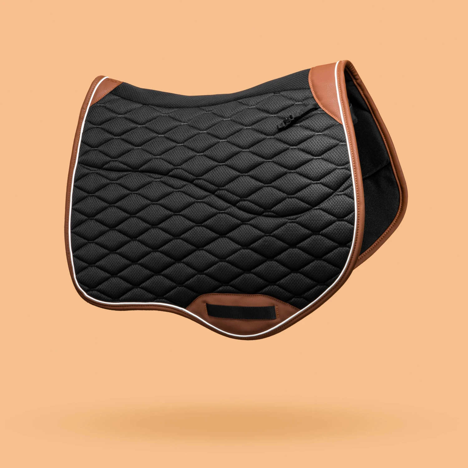 Horse Saddle Cloth 900 10 Horse Saddle Cloth 900 - Image 10