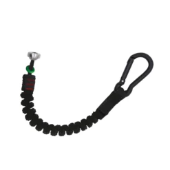 Segura Men's/Women's/Kids' Elastic Strap For Airbag Body Protector