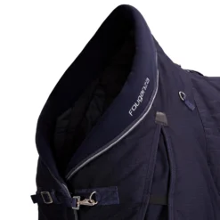 Horse Riding Stable Rug 400 For Horse And Pony -Equestrian Supplies Store kfd904e6606b91a2559af30100a1fda94