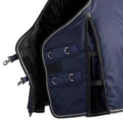 Stable 300 Horse Riding Stable Rug For Horse And Pony -Equestrian Supplies Store kfe7afa49a519bff04990284fbbe55d0c