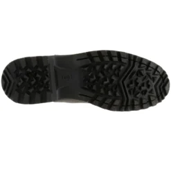 Sentier Adult Horse Riding Jodhpur Boots 26 Sentier Adult Horse Riding Jodhpur Boots -Equestrian Supplies Store kff663904f8a6ea80c889083df2fb1faa