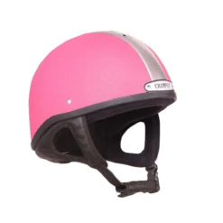 Ventair Deluxe Skull Helmet (Pink) 5 Ventair Deluxe Skull Helmet (Pink) -Equestrian Supplies Store kff9e699b9c08a95c60885eaf6f4a3e46