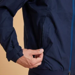 Men's Horse Riding Waterproof Anorak -Equestrian Supplies Store kffe51b8b587627cdbab105e1769f4523 scaled